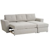 Olimp Sport Garnitura Fokins pesak | ePonuda.com