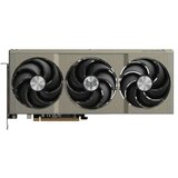 Sapphire Grafička kartica Nitro+ Radeon RX 9060 XT Gaming OC, 16GB, GDDR6, 2xHDMI, DP | Eponuda.com