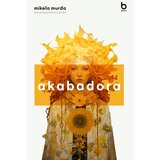  Akabadora Cene