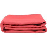  Nadomestek za senčilo Rdeča 1000 x 160 cm Poliester, (5000143415) | Shoptok.si