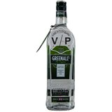  Gin Greenal's 1L | Eponuda.com