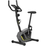 Sobno kolo, magnetno kardio fitnes sobno kolo, sobno kolo, domače kolo, (5000136257)