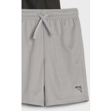Sinsay Kratke hlače 2 pack Active | shoptok.hr