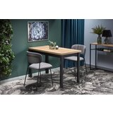 Halmar Miza Selmot | shoptok.hr