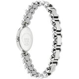 Furla RUČNI SAT WW00070001L1 | shoptok.hr