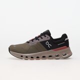On Tenisice za trčanje 'Cloudrunner 2' boja blata / maslinasta / crna Cijene