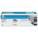 HP Toner CE278A 78A | shoptok.hr