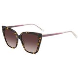 M Missoni Naočare za sunce MMI 0177/S 086/HA Cene