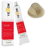 Alfaparf Farba za kosu Yellow 10.1 | Eponuda.com