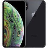 Apple iphone xs 64GB black refurbished | Eponuda.com