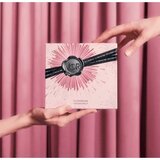 Viktor &amp;amp; Rolf Flowerbomb poklon set za žene Slike