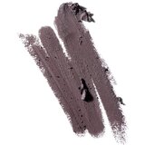 MAC Cosmetics Kajal Excess Longwear Smoky Eye Liner kajal svinčnik za oči odtenek Smoked Quartz 1.2 g | Shoptok.si