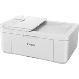 Canon PIXMA TR4751i bijeli premium pisac | shoptok.hr
