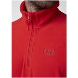 Helly Hansen Daybreaker Crvena | shoptok.hr