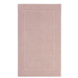 Aquanova kopalniška preproga london pink 60/100 cm Cene