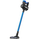 Savio OP-01 cordless stick vacuum cleaner | shoptok.hr