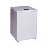 Whirlpool Zamrzivač sandučar WH1410 2 A+E | ePonuda.com