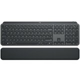 Logitech MX Keys S Plus Graphite, US | Eponuda.com
