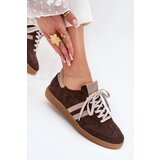 Zazoo  | ePonuda.com