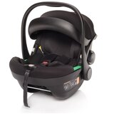 Zopa autosjedalica XM Plus i-Size, Night Black | shoptok.hr