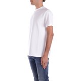 Suns TSS51043U Bijela | shoptok.hr