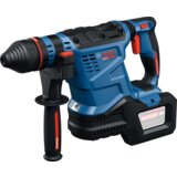 Bosch expert akumulatorski elektro-pneumatski čekić EXBH18V-32F + l-boxx, solo 0611922101 Cene