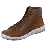 Legero Polškornji Tanaro 5.0 pisana Cene