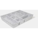 Sinsay Organizator | shoptok.hr