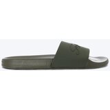 Sergio Tacchini Papue cary M | ePonuda.com