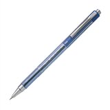 Pilot Kemijska olovka BP-145-F, plava Cijene