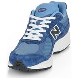 New Balance Nizke superge 2002 | Shoptok.si