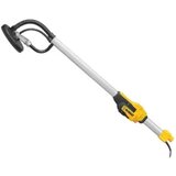 Dewalt DWE7800-QS floor polisher /sander | shoptok.hr