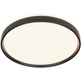 Novel stropna led-svetilka 48/7 cm | Shoptok.si