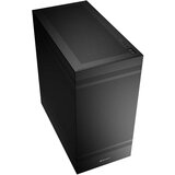 Sharkoon Rebel C50 crni | PC kućište | shoptok.hr