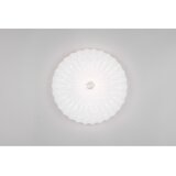 REALITY plafonjera ataris led 18 w 1900 lm 2700 - 6000 k | shoptok.hr