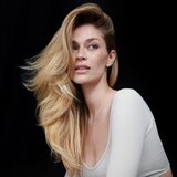 Schwarzkopf Gliss Night Elixir eliksir bez ispiranja za oštećenu kosu 100 ml | shoptok.hr