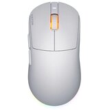 Hator 3 wireless (HTM731) White Cene