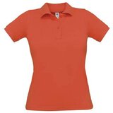 B&C O24•SAFRAN PURE /WOMEN | shoptok.hr