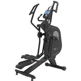 Toorx Eliptik ERX-900 | Shoptok.si