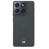 Motorola Edge 70 Gadget 12GB/512GB Gray | shoptok.hr