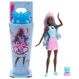  Barbie POP REVEAL BLUE UNICORN | shoptok.hr