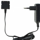 VHBW Polnilec za Siemens Gigaset SL930 / SL930A / SL930H, 5W, 5V, 1A | Shoptok.si