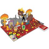  Društvene igre Asmodee Exploding Kittens | shoptok.hr