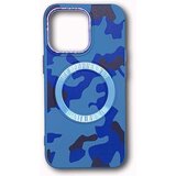 CAMO 13 PRO SILIKON IPHONE SVJETLO PLAVA #2 | Eponuda.ba