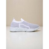 Resti Women's slip-on fabric sports shoes Vena | shoptok.hr