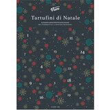 Viani Adventni koledar Tartufi di Natale - 175 g | Shoptok.si