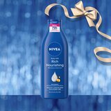 Nivea Creme Care poklon set za ishranu i hidrataciju | shoptok.hr