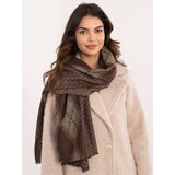 Factory Price Banna-AT-CH-12301.82P-brown | shoptok.hr