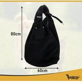  Purlov Kengur Torba za Ljubimce 80x60cm | Eponuda.com