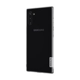 Nillkin nature TPU ovitek za Samsung Galaxy Note 10 | Shoptok.si